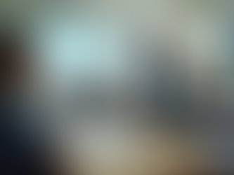 A Guide to ACE of BRUSSELS INTERNATIONAL SCHOOL Fees and Costs