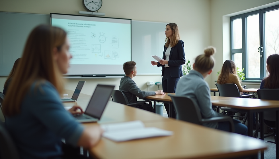 A Guide to ACE of BRUSSELS INTERNATIONAL SCHOOL Fees and Costs