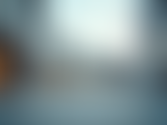 Understanding ACE of BRUSSELS INTERNATIONAL SCHOOL Fees - Brussels School Fee Insights