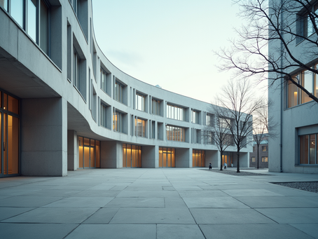 Understanding ACE of BRUSSELS INTERNATIONAL SCHOOL Fees - Brussels School Fee Insights