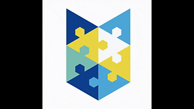 2 ACE INTERNATIONAL FOR GIF.gif