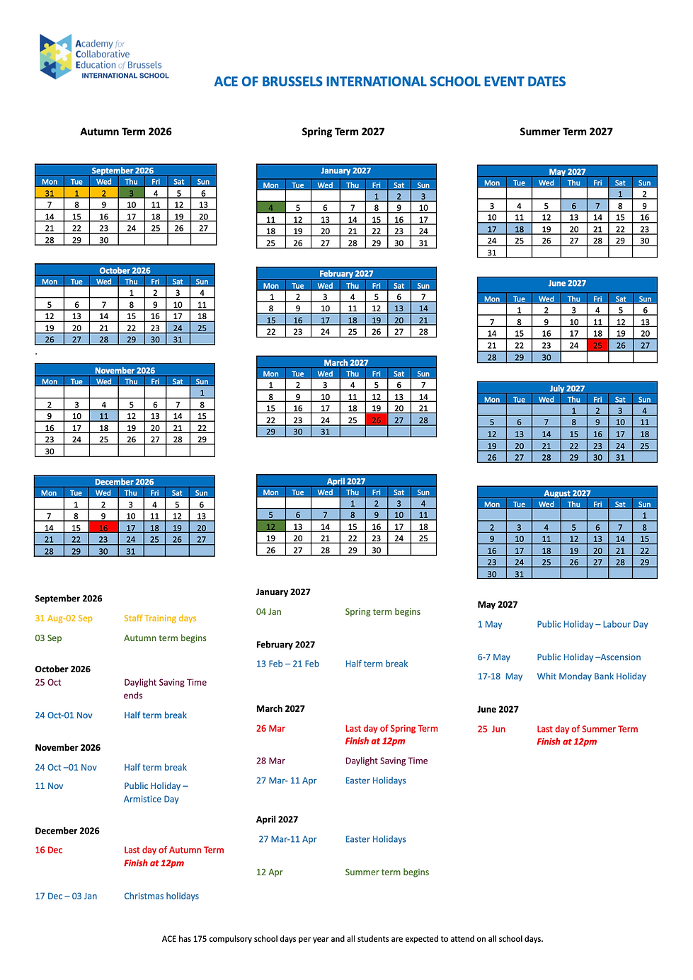 ACE of BRUSSELS EVENT Dates 2026 - 2027.png