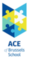 ACE OF BRUSSELS SCHOOL.png