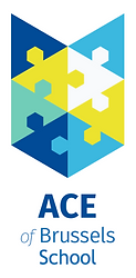 ACE OF BRUSSELS SCHOOL.png