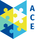 ACE of BRUSSELS. An international school community in Brussels.