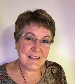 Ms Alta Van Wyk