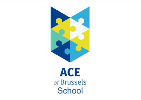 ACE OF BRUSSELS SCHOOL.gif