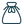 Bag icon (1).png