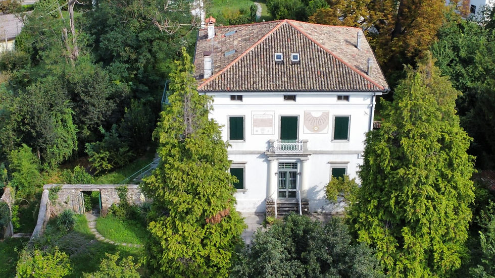 WhatsApp Image 2023-12-13 at 09.13.33.jpeg