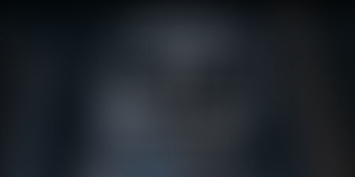 Talk Tacoma: Sitara Marin on Mental Health, Identity, and Community Growth