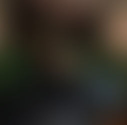 Chiropractic Adjustments for Athletes – Improving Performance and Preventing Injury