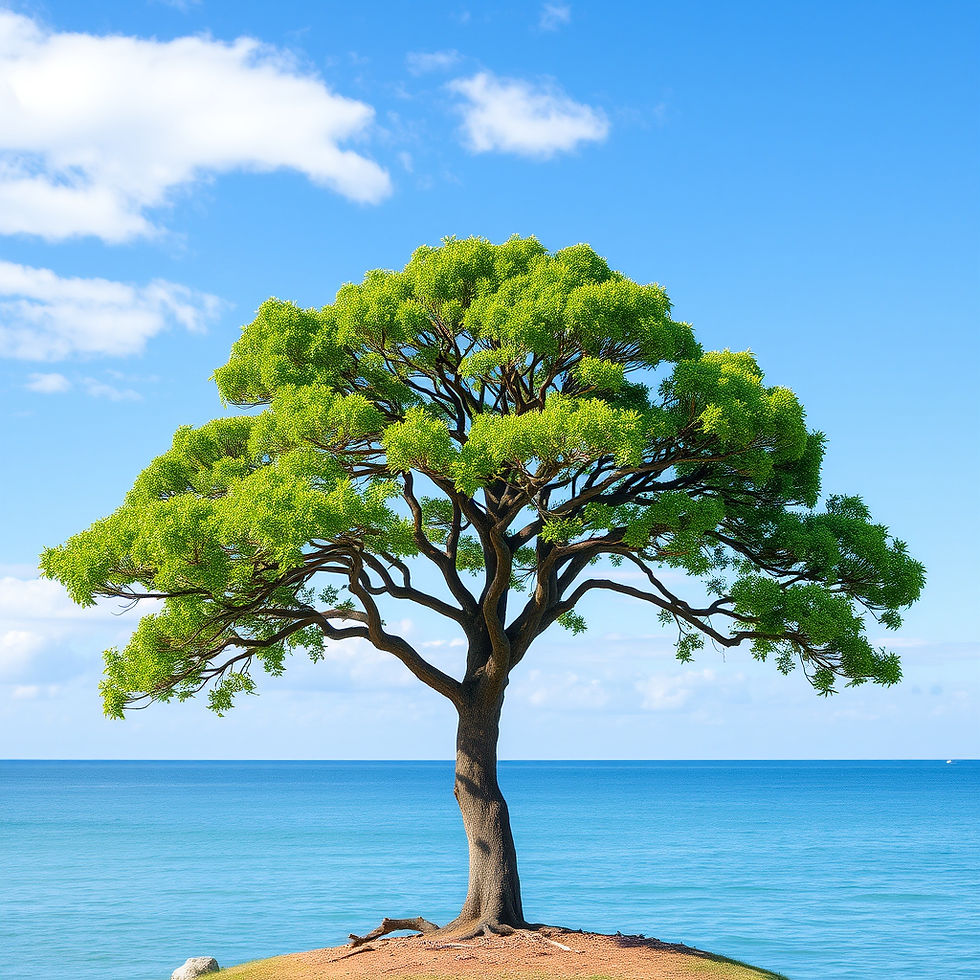 It may look picture perfect, but do you have confidence it is REAL? Trust in the imperfection of your perfect confidence