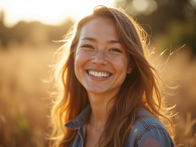 Get Free with Hypnotherapy to Stop Habits and Be Kind to Yourself