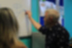 JennieKitchingLearnHypnotherapyDiploma_20