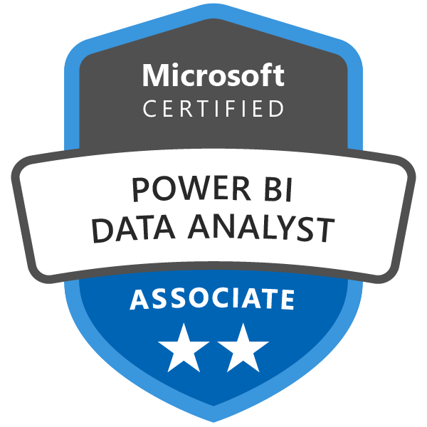 Microsoft Partner