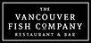 VFC_Logo_HomePage-2.png