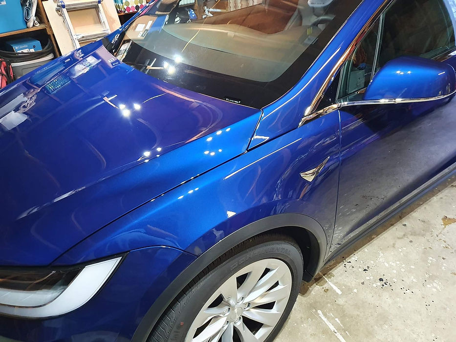 facebook_1600300418733_67121464474967874