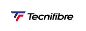 TECNIFIBRE-logotype-RVB_LOGO-HORIZONTAL-RVB-1-scaled.jpeg