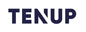 tenup_logo_1.jpeg