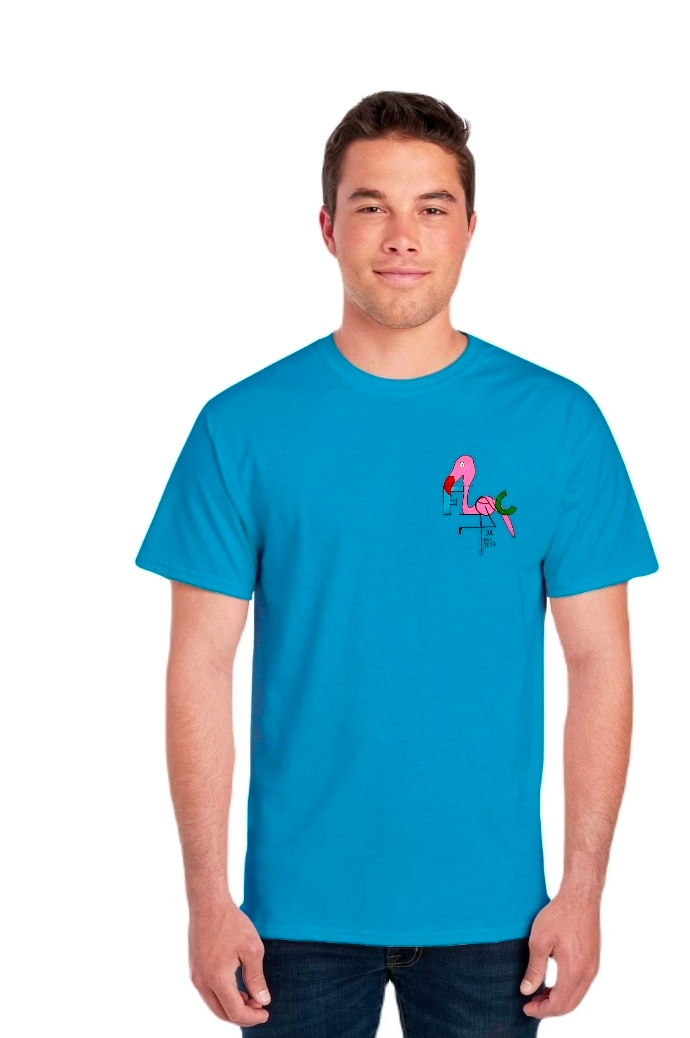 Thumbnail: DiMingo  t’s