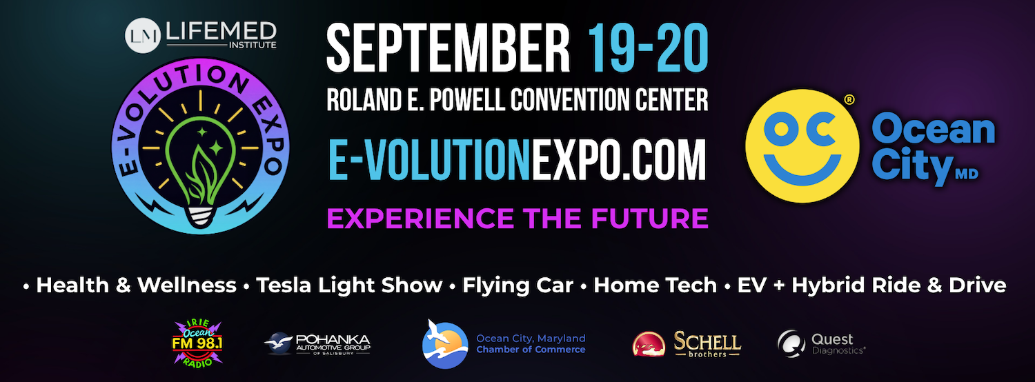 E-Voution Expo 2026 Ocean City.png