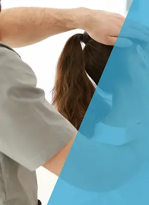 terapia-manual.webp