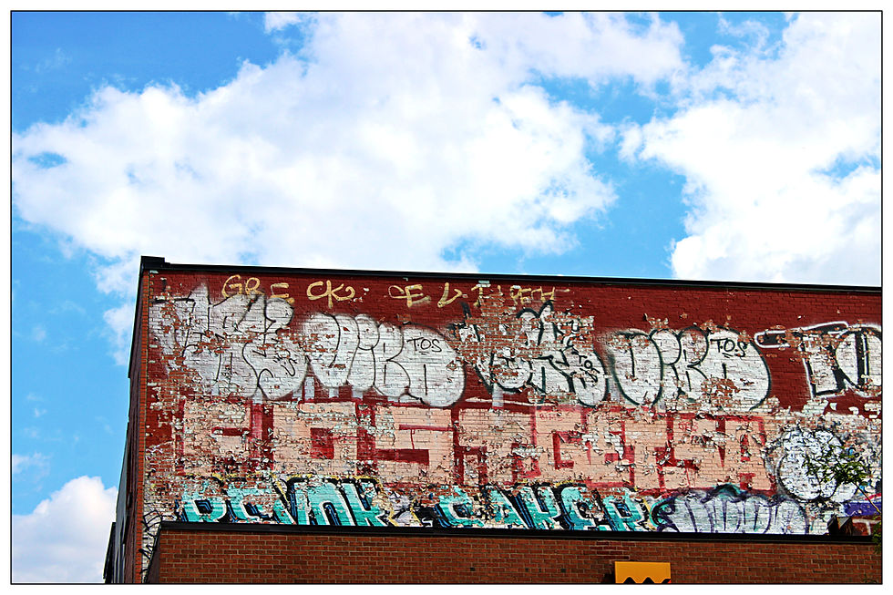 MONTREAL