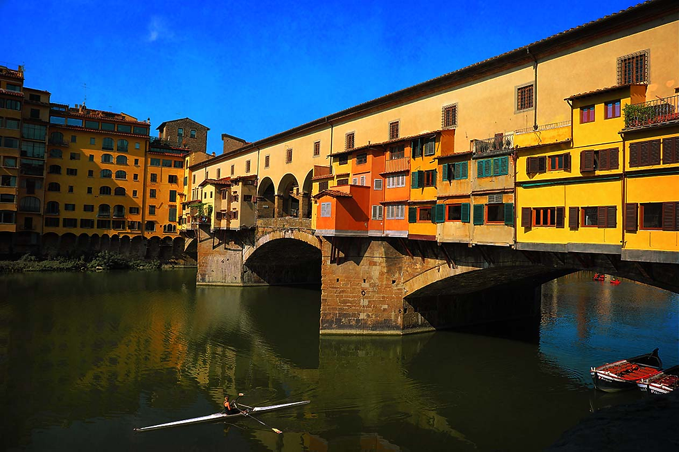 FLORENCE