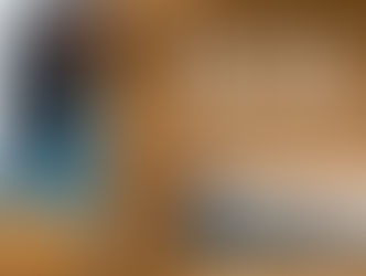 For your summer reading