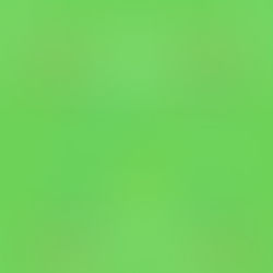  Jeu de position par Pep Guardiola 