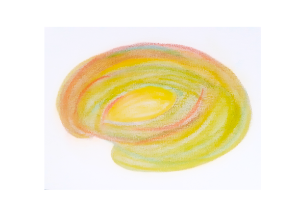 Nouvelles formes 8 création Anne-Sophie Fratello