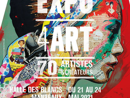 Expo4Art