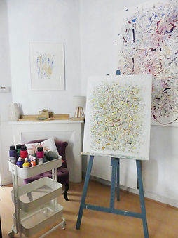 Photo atelier 1 Anne-Sophie Fratello.JPG