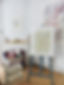 Photo atelier 1 Anne-Sophie Fratello.JPG
