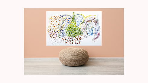 Copie de Copie de Candidature CV Anne-Sophie Fratello Exposition monographique Salle Jean-