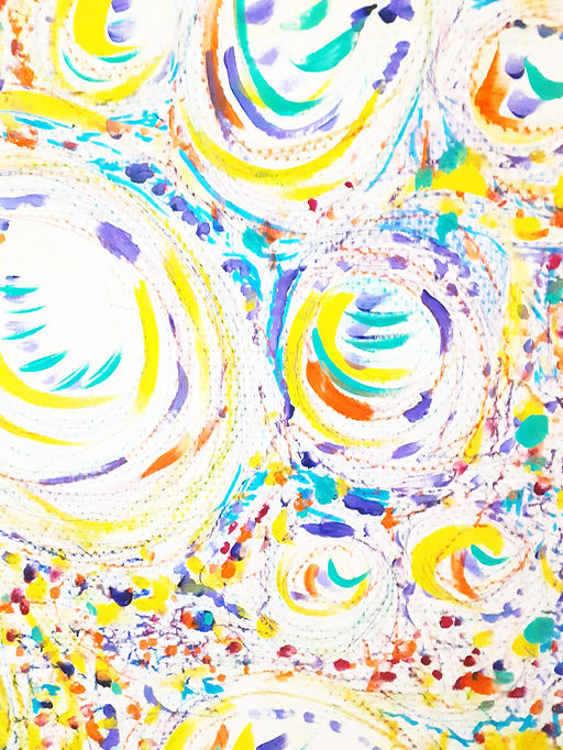 Pépite de joie détails.jpg