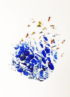 Terra 5 Anne-Sophie Fratello 30x30cm.jpg