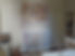 20240212_151557.jpg