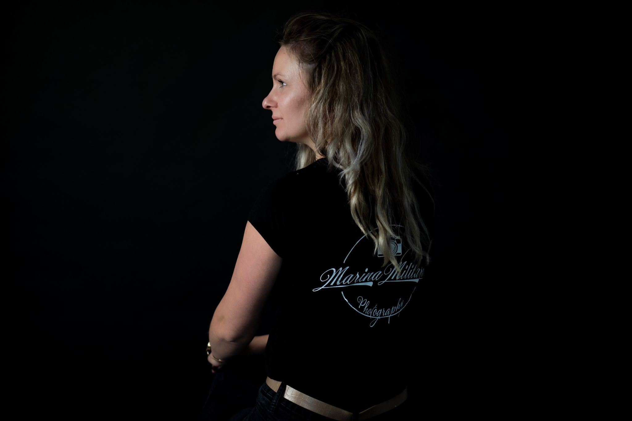 Marina Militaru Photography
