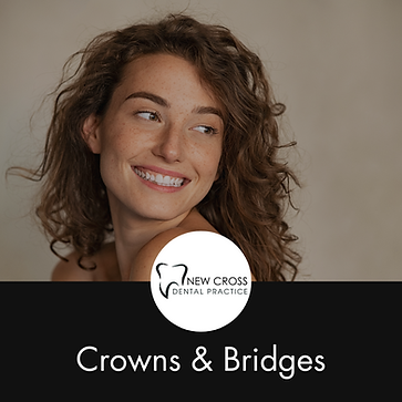 crowns&bridges NCDP.png