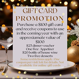 Copy of White and Gold Classy Elegant Restaurant Deals Christmas Instagram Post.jpg