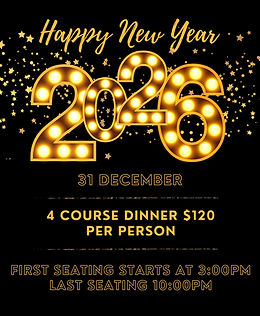 Black Gold Bold Modern Happy New Year Flyer (1).jpg