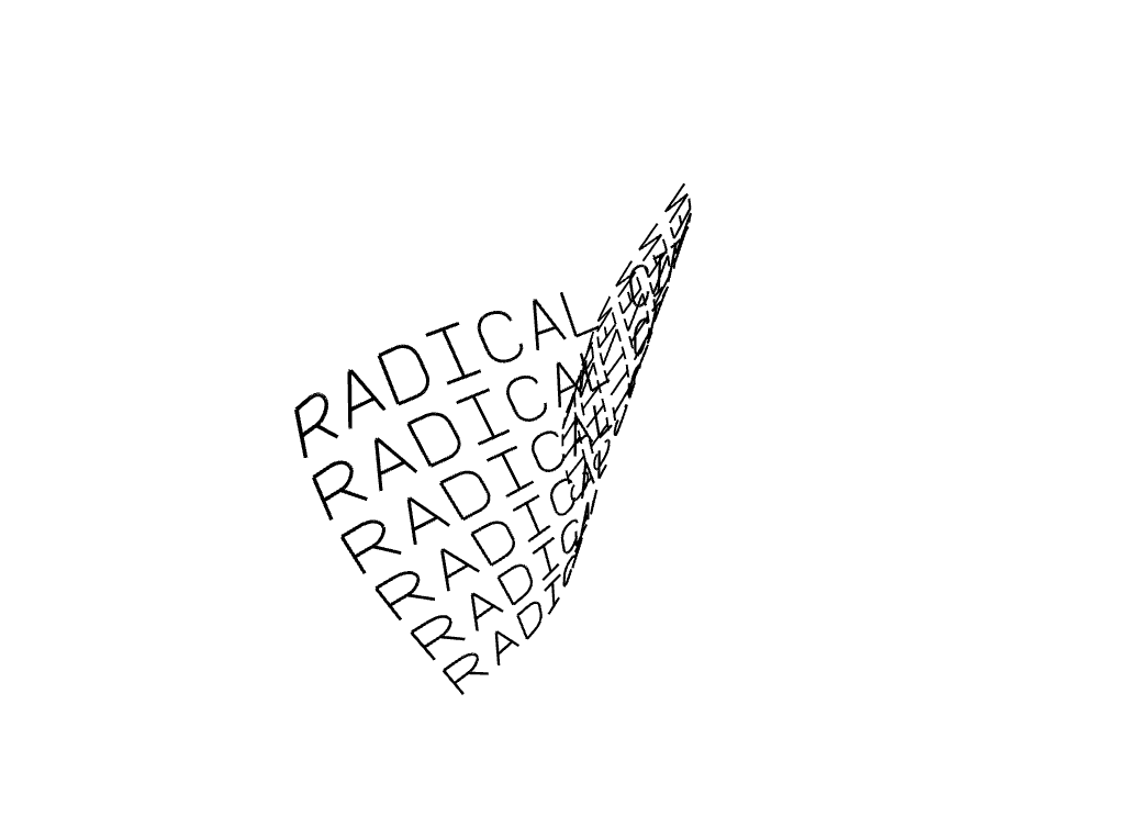 327f03ff-b2d1-6b03-8f32-5235897608a2.gif