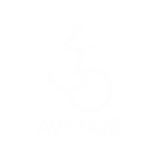 AVN 35 logo.png