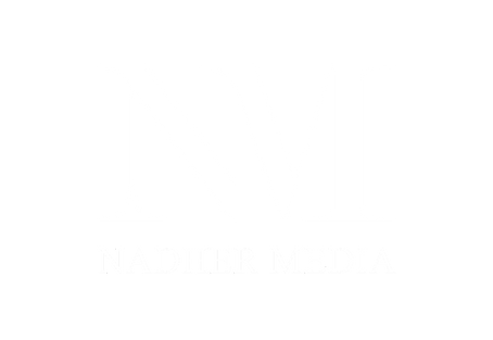 Nadher Media Logo.png