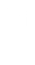al-Liwan_Logo-01-1.png