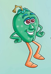 ****KOOKY COCONUT .jpg