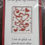 Thumbnail: Greeting Card with Suncatcher - Glad We Found Each Other
