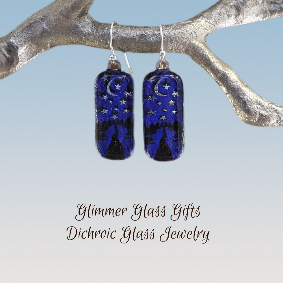 Thumbnail: River pendant wholesale