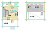 2号間取り図.jpg